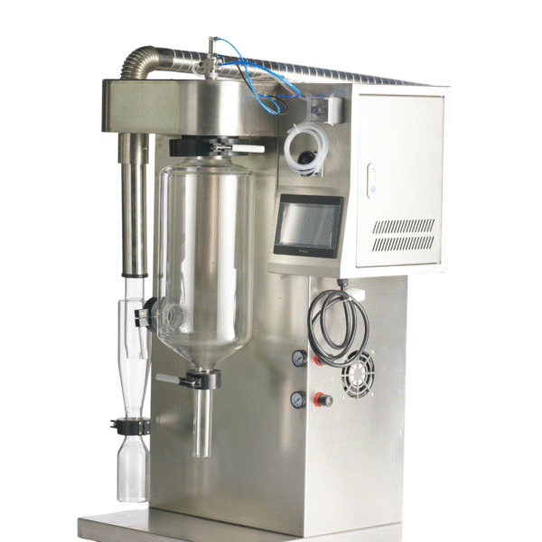 Spray Dryer
