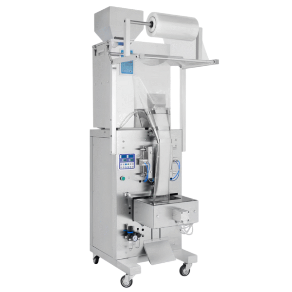 Packaging Machine